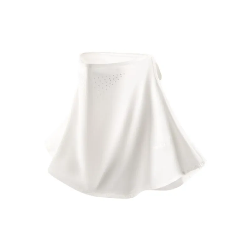 Tonlion Polyamide Sun Protection Masks Unisex-1