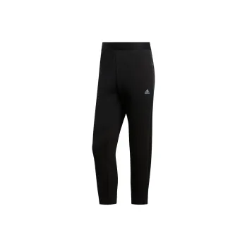 Adidas Sports Pants Men Black
