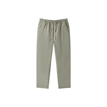 Gxg Jeans Casual Pants Men