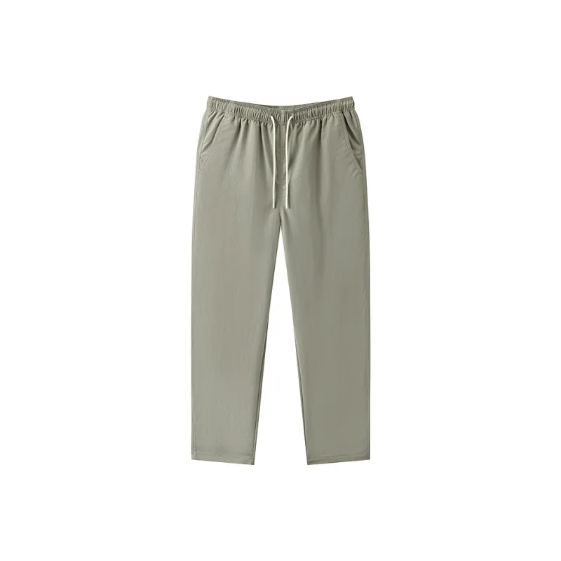 Gxg Jeans Casual Pants Men-0