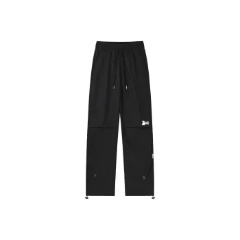 Teddy Bear Collection TeddyClub Series Casual Pants Unisex