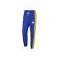 Game Blue