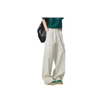 Teddy Bear Collection Casual Pants Unisex