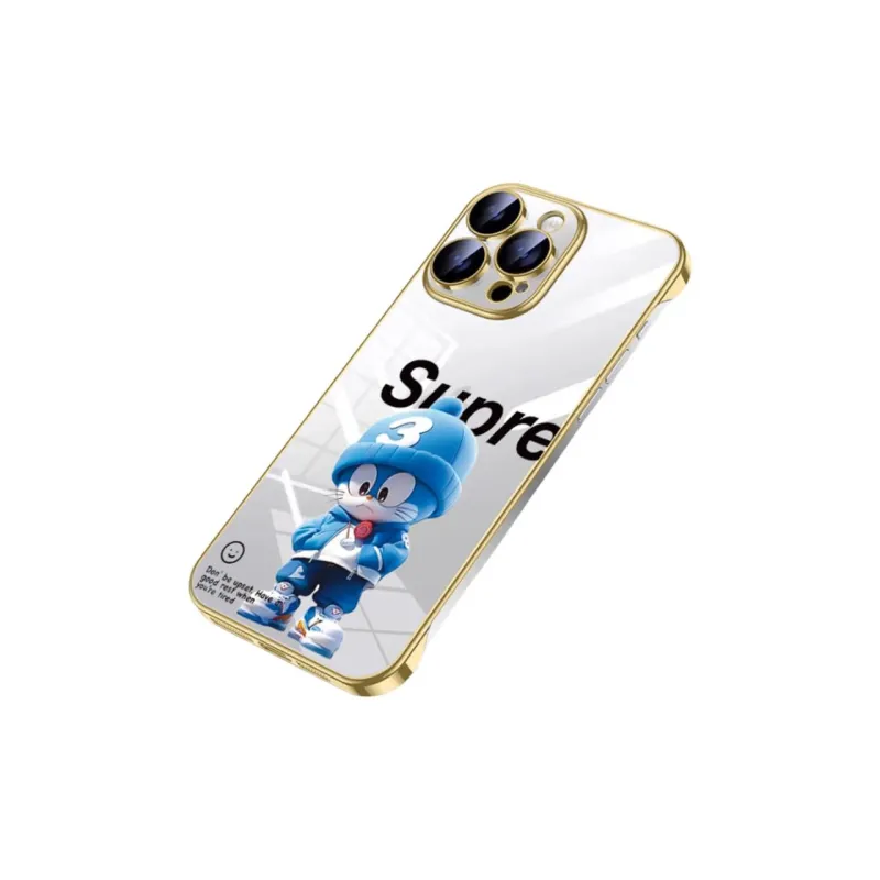 SSCP Phone Cases-4