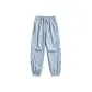 Stone Blue