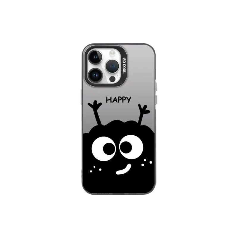 Xueen Phone Cases-12