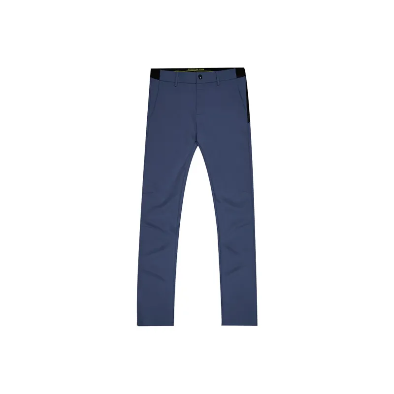 EUROPEAN TOUR Casual Pants Fall Men's-4