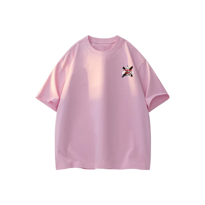 Ferrero Ross T Shirts Unisex-6