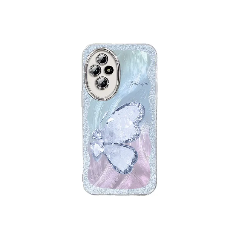 TUNAMEI Phone Cases-6