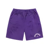 Purple/Purple