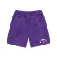 Purple/Purple