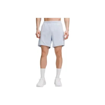 Lululemon Pace Breaker Shorts Men's