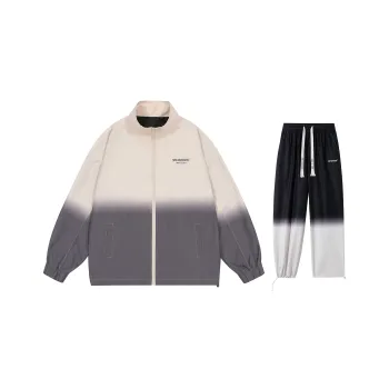 NEO FANTASTIC Casual Sportswear Unisex