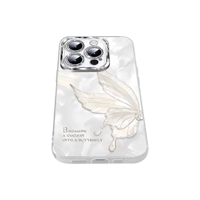TUNAMEI Phone Cases-2