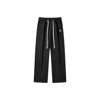 SESAME STREET Jeans Unisex