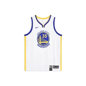 Nike Jersey Basketball Jerseys Men