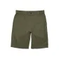 Army Khaki