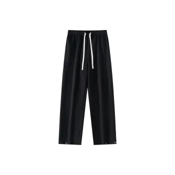 MIIOW Trend Party Series Casual Pants Unisex