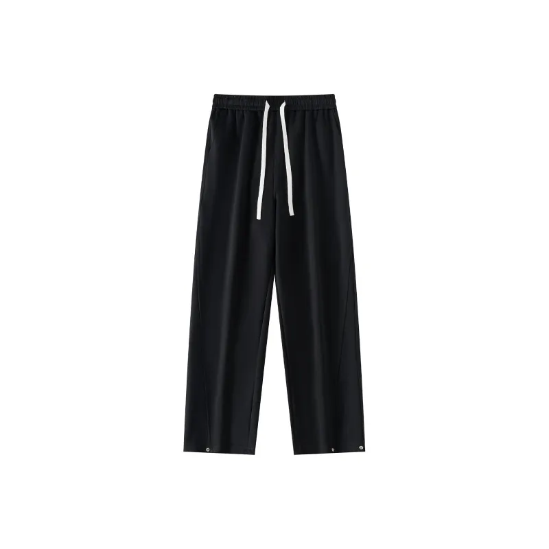MIIOW Trend Party Series Casual Pants Unisex-0