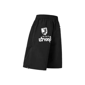 SHAUN THE SHEEP Casual Shorts Unisex