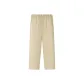Chestnut Gold-00EG