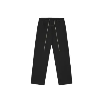 Fear Of God Essentials Core Collection Lounge Sweatpant