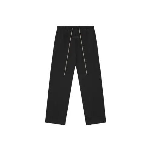 Fear Of God Essentials Core Collection Lounge Sweatpant