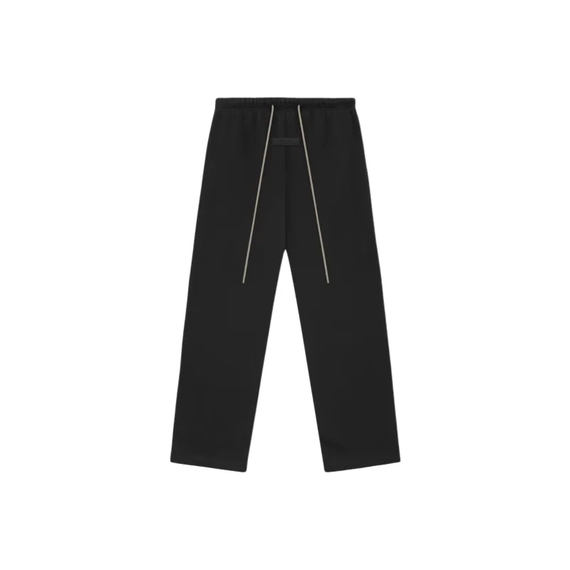 Fear Of God Essentials Core Collection Lounge Sweatpant-0