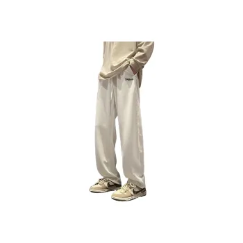 DBD WH Casual Pants Unisex