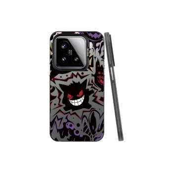 YIBAOBAO Phone Cases