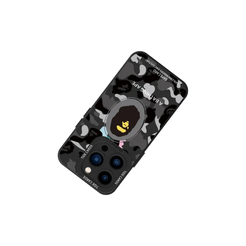 TUNAMEI Phone Cases-2