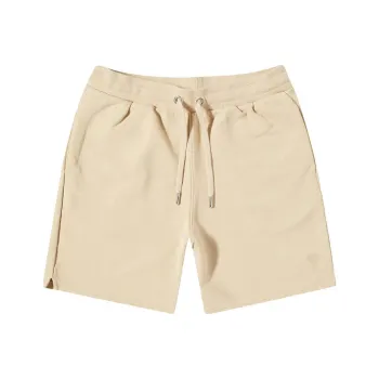 Ami Tonal Shorts