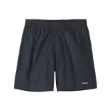 Dark Blue/PIBL