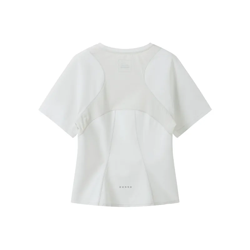 Ellesse T Shirts Women's-1