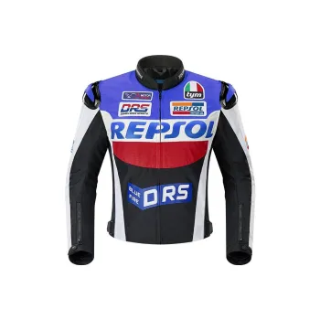 Duhan Racing Suits / Motorcycle Suits Unisex