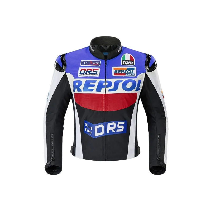 Duhan Racing Suits & Motorcycle Suits Unisex-0