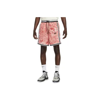 Nike Casual Shorts Men Pink