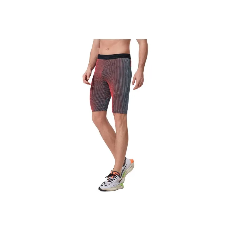 Izexx Sports Shorts Men-0