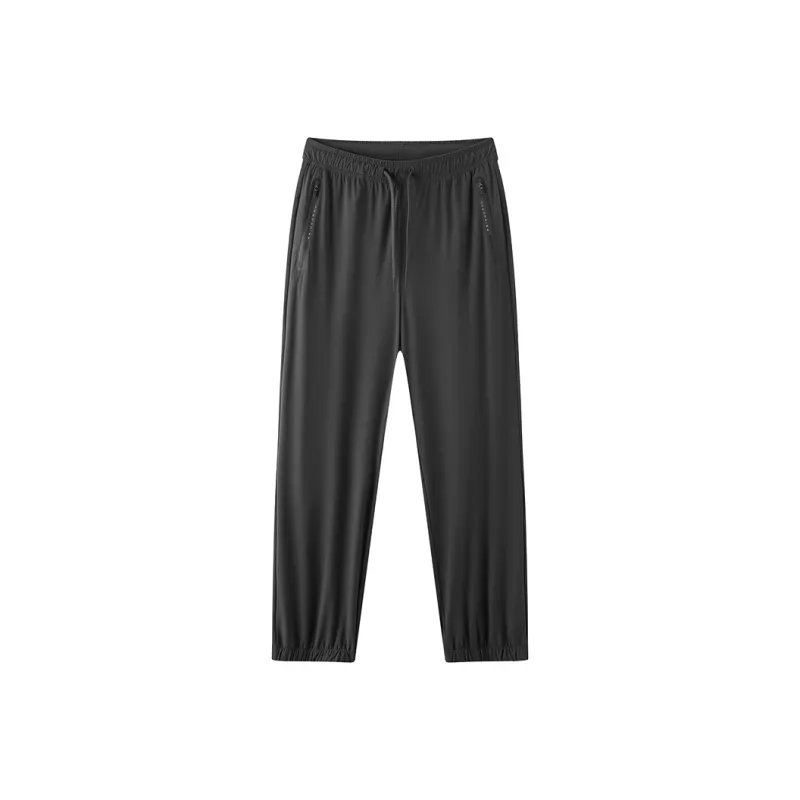 SEM/R Casual Pants Men-4