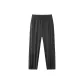 Dark Gray 20951