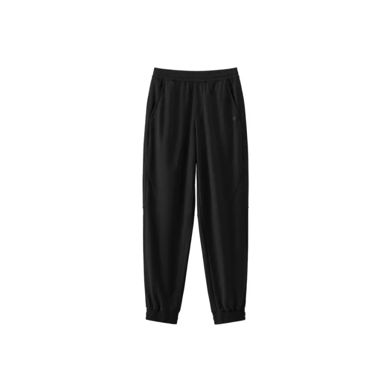 BANANA IN Casual Pants Men-4