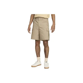 Nike Club Men's Woven Cargo Shorts