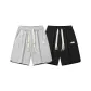 2 Pack (Black+Light Gray)