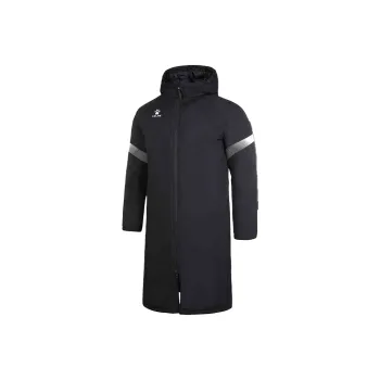 KELME Puffer Jackets Unisex