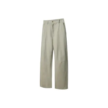 SESAME STREET Casual Pants Unisex