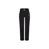 Black W026