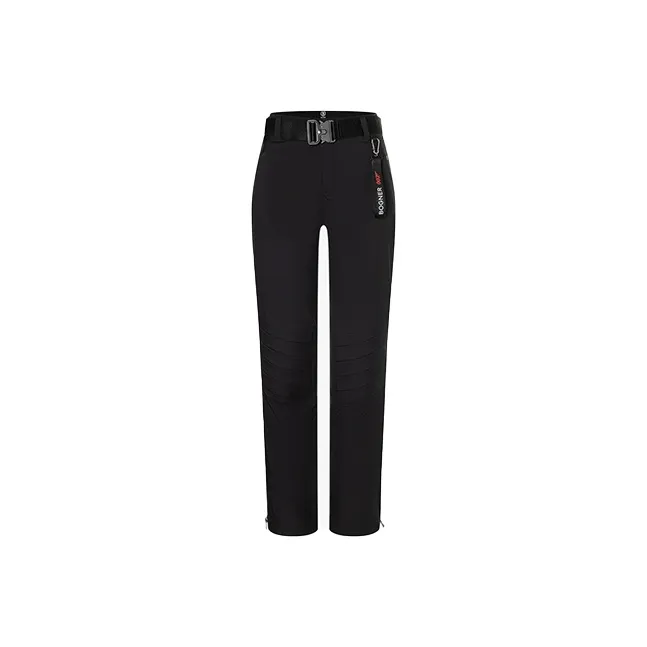 BOGNER Ski Pants Women's-0