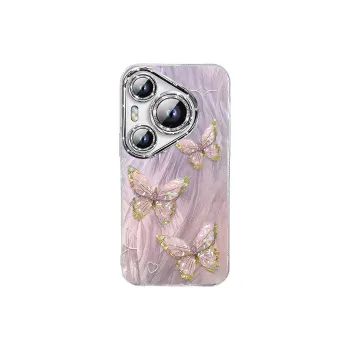 TUNAMEI Phone Cases
