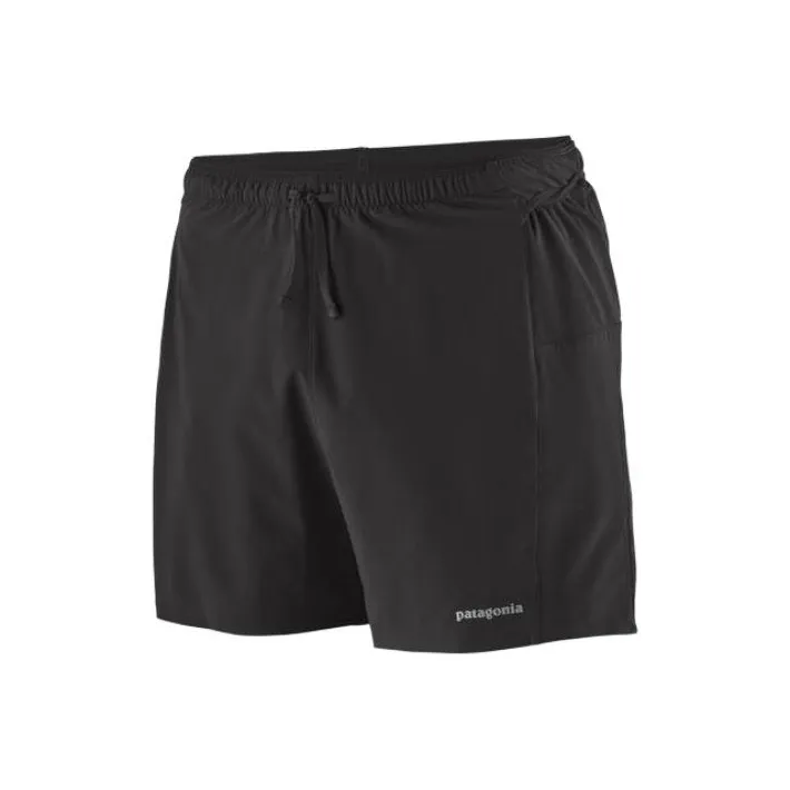 Patagonia Strider Pro Casual Shorts Men-3