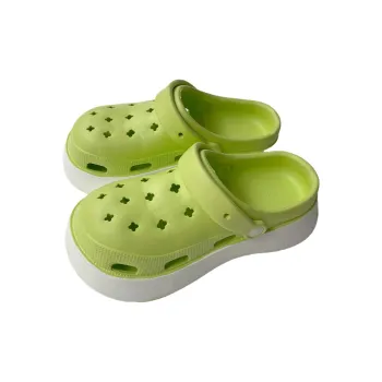 SHAJI Slippers / Home Slippers
